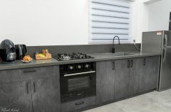 וילה דיאמנטה 12