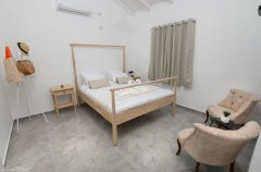 וילה דיאמנטה 34