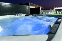 וילה דיאמנטה 10