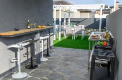 וילה דיאמנטה 23