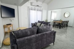 וילה דיאמנטה 31