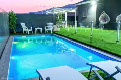 וילה דיאמנטה 25