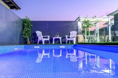 וילה דיאמנטה 29