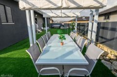 וילה דיאמנטה 4