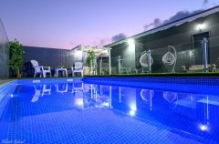 וילה דיאמנטה 37