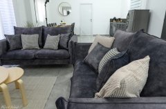 וילה דיאמנטה 26