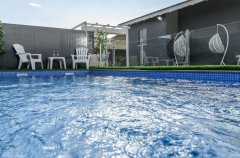 וילה דיאמנטה 35