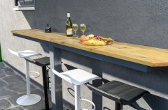 וילה דיאמנטה 32