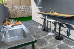 וילה דיאמנטה 41