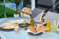 וילה דיאמנטה 42