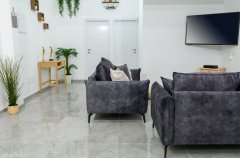 וילה דיאמנטה 45