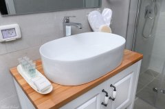 וילה דיאמנטה 38