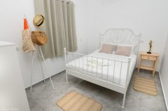 וילה דיאמנטה 39