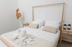 וילה דיאמנטה 3