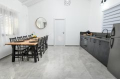 וילה דיאמנטה 33