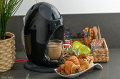 וילה דיאמנטה 40