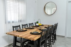 וילה דיאמנטה 15