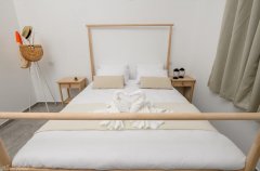 וילה דיאמנטה 28