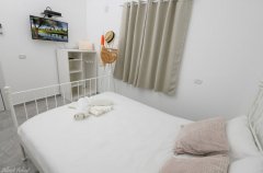 וילה דיאמנטה 46