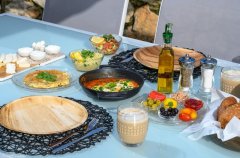 וילה דיאמנטה 21