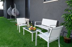 וילה דיאמנטה 43