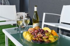 וילה דיאמנטה 44