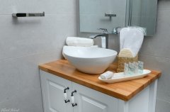 וילה דיאמנטה 36