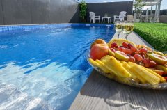 וילה דיאמנטה 17