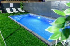 וילה דיאמנטה 30