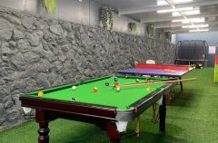 וילה דיאמנטה 2