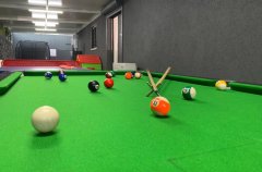 וילה דיאמנטה 19