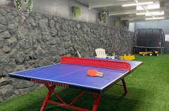 וילה דיאמנטה 14