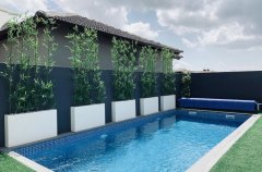 וילה דיאמנטה 7