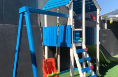 וילה דיאמנטה 9