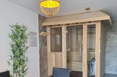 וילה נופי האקליפטוס 4