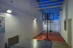 וילה W ריזורט אנד פאן 18