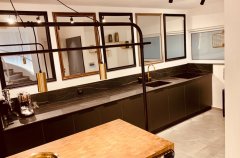 וילה בי קונספט אילת 5