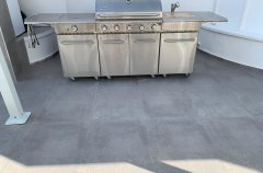 וילה בי קונספט אילת 11