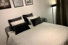 וילה בי קונספט אילת 13