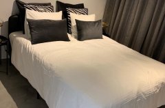 וילה בי קונספט אילת 17