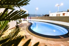 וילה וילה ונישן 12