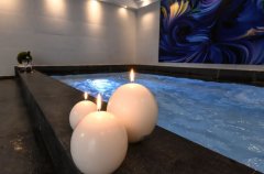 וילה וילה ונישן 25