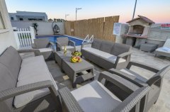 וילת השלום 14