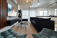 בלו סקיי וילה 10