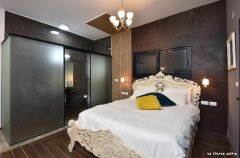 וילה ויקטוריה 13