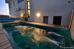 וילה ויקטוריה 26