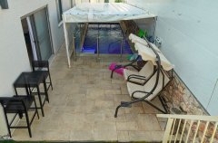 וילה דרור בחופש 34