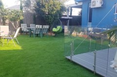 וילה בית התמר 22