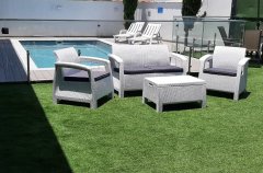 וילה בית התמר 8