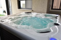 וילה סיאלו בוטיק 2